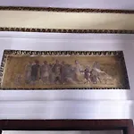 Al Teatro With Canal View Bed & Breakfast